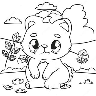 Pagina Para Colorir K 12 101521-39975