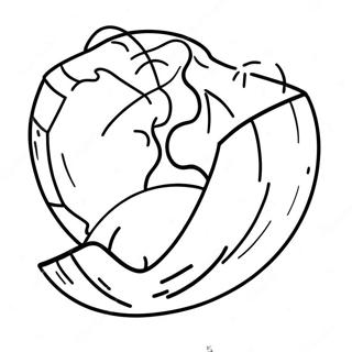 Pagina Para Colorir De Coco 101625-40055