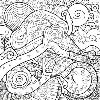 Pagina Para Colorir De Multiplicacao 105176-42815