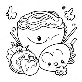 Pagina Para Colorir De Multiplicacao 105176-42816
