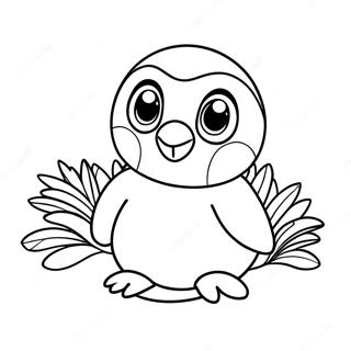 Pagina Para Colorir Do Piplup 109928-46594