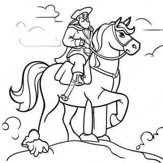 Pagina Para Colorir Magica Do Onward 115666-51210