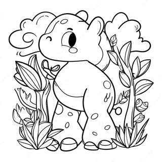 Pagina Para Colorir Mundo Colorido Das Paginas Para Colorir 117574-52846