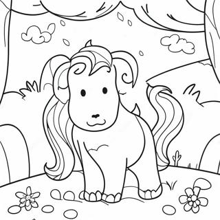 Pagina Para Colorir Mundo Colorido Das Paginas Para Colorir 117574-52848