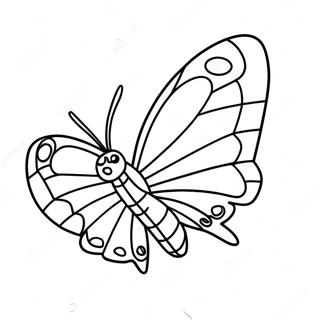 Pagina Para Colorir De Mothra Em Voo 120886-55529