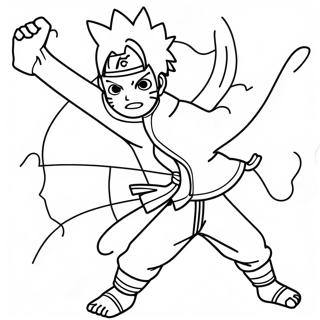 Pagina Para Colorir De Naruto Shippuden 124354-58542