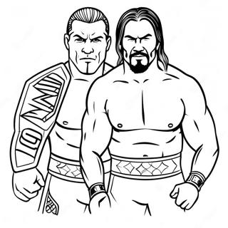 Imprimíveis Páginas para Colorir