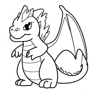 Pagina Para Colorir Charizard Respirando Fogo 136083-67789