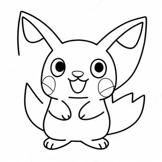 Pagina Para Colorir Patamon Digimon 52580 11497