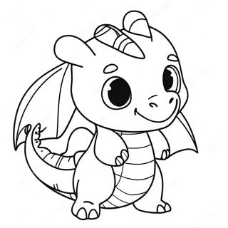 Dragonite Páginas Para Colorir