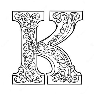 Pagina Para Colorir Da Letra H Hilaria 67083 14677