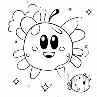 Pagina Para Colorir Bfdi 73213-16786