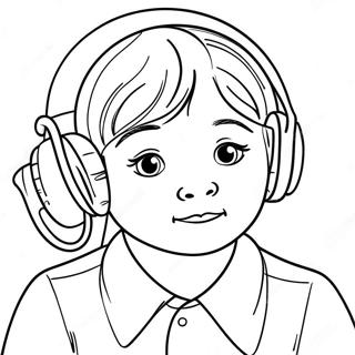 Pagina Para Colorir Das Mentes Criativas Do Autismo 74498 17802