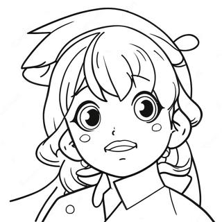 Pagina Para Colorir De Shinobu Em Acao 78739 21072