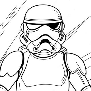 Pagina Para Colorir De Storm Trooper Pronto Para Batalha 79718-21822