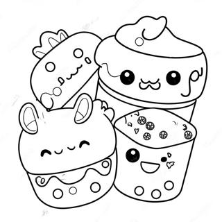 Pagina Para Colorir De Num Noms 87388-27903