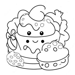 Pagina Para Colorir De Num Noms 87388-27904