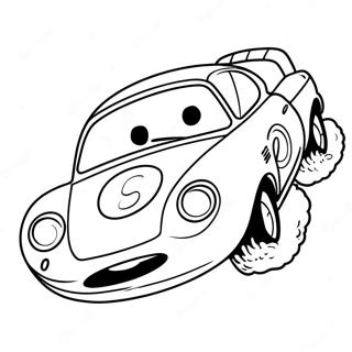 Pagina Para Colorir Do Finn Mcmissile Espiao 88781-29176