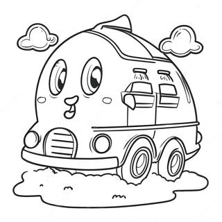 Ideias Divertidas E Envolventes Para Paginas Para Colorir 91661 31472