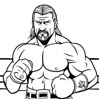 Para Alunos Da 2ª Série Páginas para Colorir